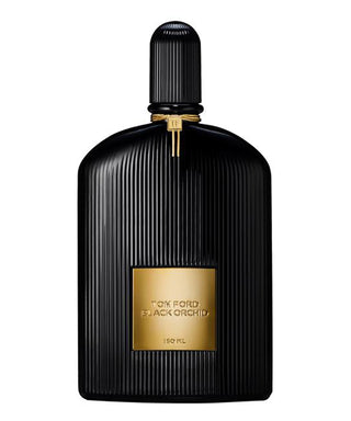 Tom Ford Black Orchid 150 ml N02858-04