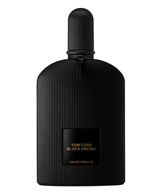 Tom Ford Black Orchid 100 ml N02859-03