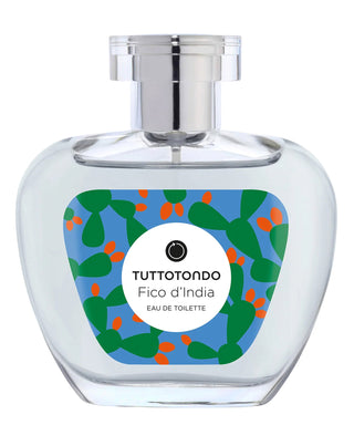 Tuttotondo Fico d’India 100 ml N02920-01