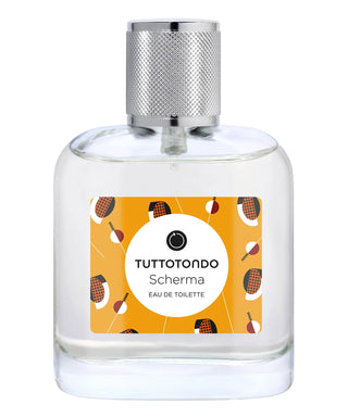 Tuttotondo Scherma 100 ml N02924-01