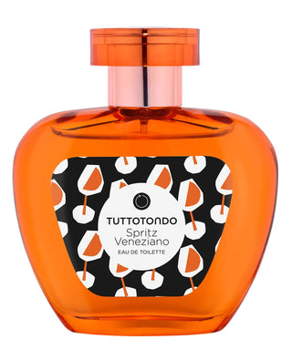 Tuttotondo Spritz Veneziano 100 ml N02925-01