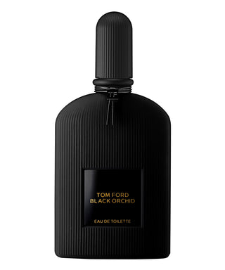 Tom Ford Black Orchid 50 ml N02859-02