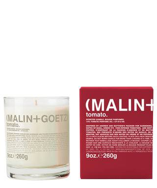 Malin+Goetz Tomato 255 g N05279-01