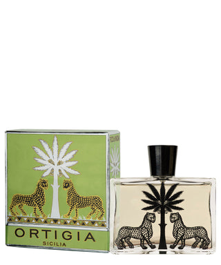 Ortigia Fico d’India 100 ml N02244-02