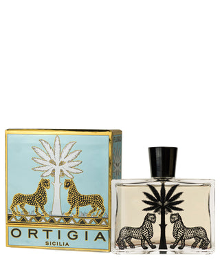 Ortigia Florio 100 ml N02247-02