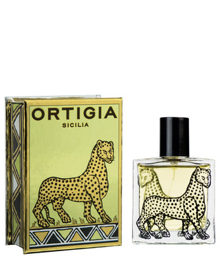 Ortigia Fico d’India 30 ml N02244-01
