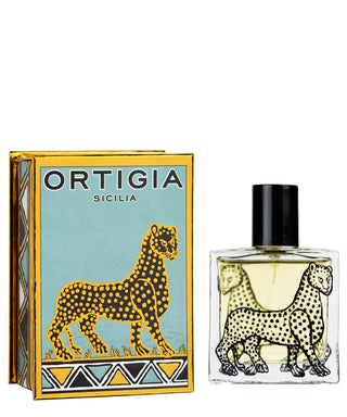 Ortigia Florio 30 ml N02247-01