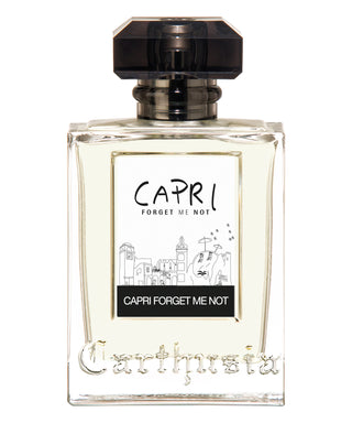 Carthusia i Profumi di Capri Capri Forget Me Not 50 ml N00502-01