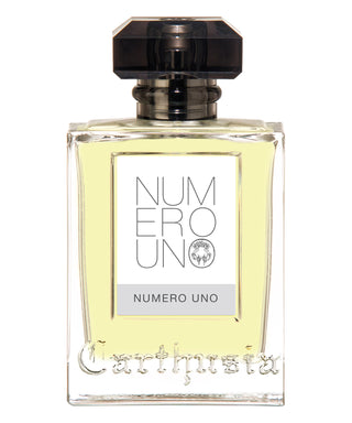 Carthusia i Profumi di Capri Numero Uno 50 ml N00530-01
