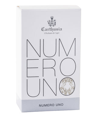 Carthusia i Profumi di Capri Numero Uno 50 ml N00530-01