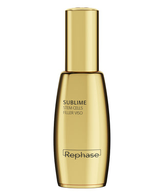 Rephase Sublime filler cellule staminali 30 ml N04643-01