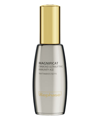 Rephase Magnificat Diamond ultralifting immunity age trattamento notte 30 ml N04645-02