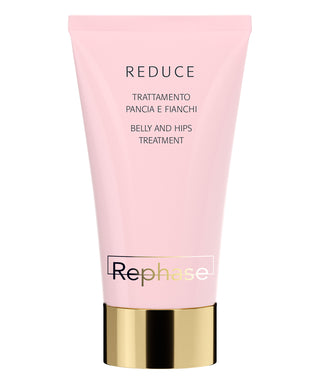 Rephase Reduce trattamento pancia e fianchi 150 ml N04613-01