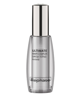 Rephase Ultimate MMP complex siero difesa totale 30 ml N04647-01