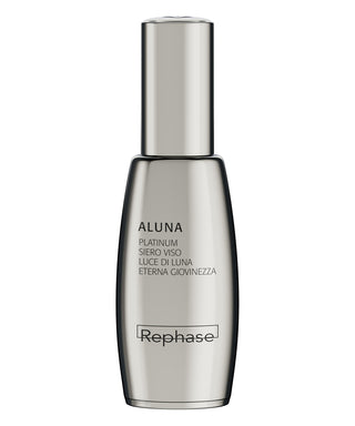 Rephase Aluna Platinum siero viso 30 ml N04648-01