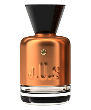 J.U.S Parfums Spritzlove 100 ml N01299-01