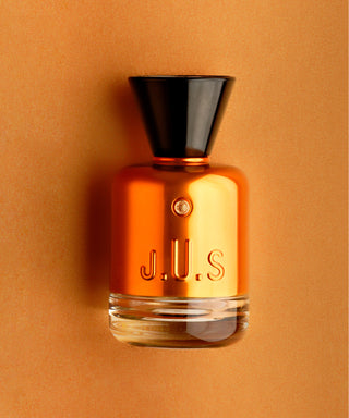 J.U.S Parfums Spritzlove 100 ml N01299