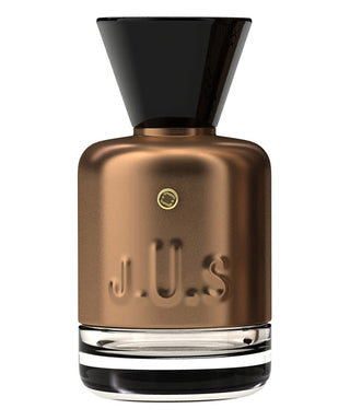 J.U.S Parfums Spicydelice 100 ml N01297-01