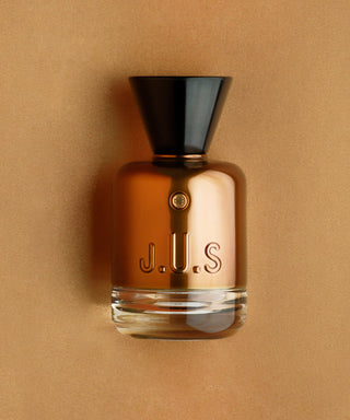 J.U.S Parfums Spicydelice 100 ml N01297
