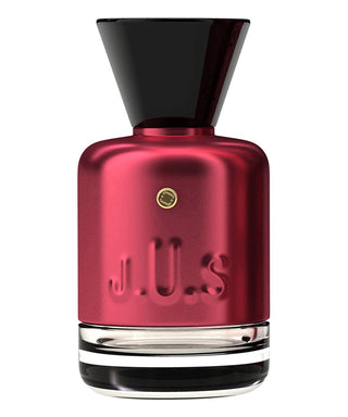 J.U.S Parfums Andaluiza 100 ml N01287-01