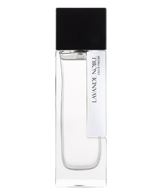 Laurent Mazzone Lavande Noire 100 ml N01575-01