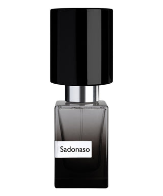 Nasomatto Sadonaso 30 ml N02021-01