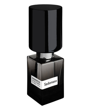 Nasomatto Sadonaso 30 ml N02021-01