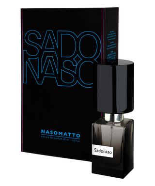Nasomatto Sadonaso 30 ml N02021-01