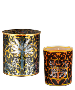 Ortigia Ambra Nera 150 g N05373-01