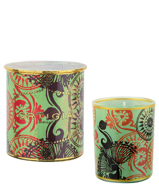 Ortigia Fico d’India 150 g N05380-01