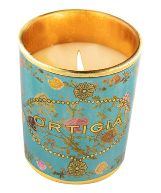 Ortigia Florio 150 g N05383-01