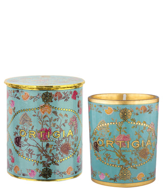 Ortigia Florio 150 g N05383-01