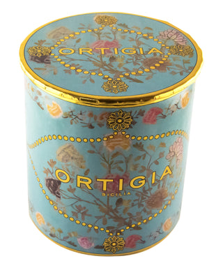 Ortigia Florio 150 g N05383-01