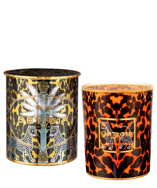 Ortigia Ambra Nera 380 g N05373-02