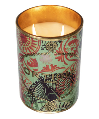 Ortigia Fico d’India 380 g N05380-02