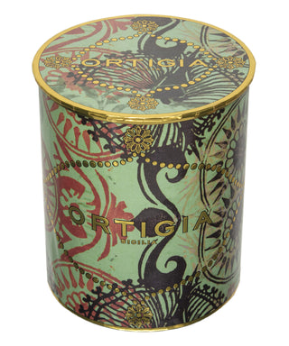 Ortigia Fico d’India 380 g N05380-02