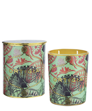 Ortigia Fico d’India 380 g N05380-02