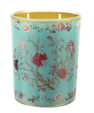 Ortigia Florio 380 g N05383-02