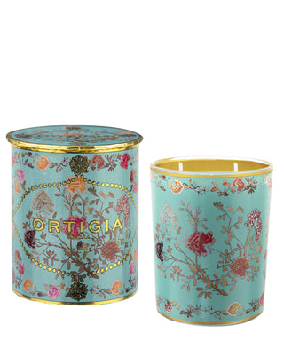 Ortigia Florio 380 g N05383-02