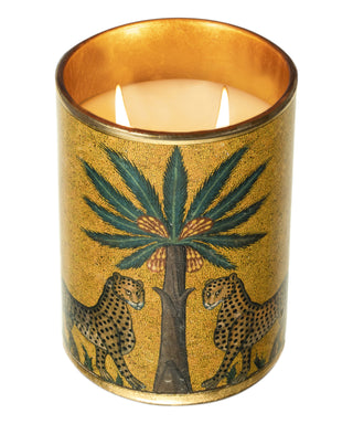 Ortigia Zagara 380 g N05393-02