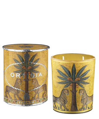 Ortigia Zagara 380 g N05393-02