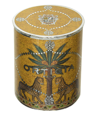 Ortigia Zagara 380 g N05393-02