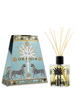 Ortigia Florio 200 ml N05381-02