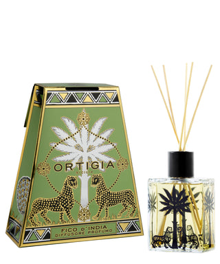 Ortigia Fico d’India 100 ml N05377-01