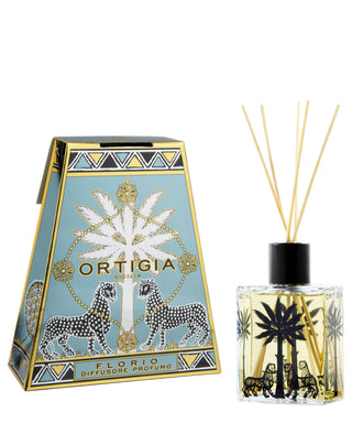 Ortigia Florio 100 ml N05381-01