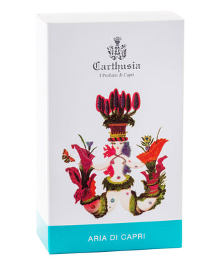 Carthusia i Profumi di Capri Aria di Capri 50 ml N00500-01
