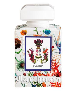 Carthusia i Profumi di Capri A’Mmare 50 ml N00499-01