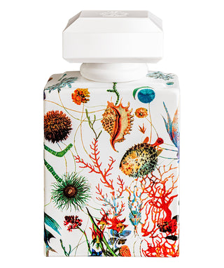 Carthusia i Profumi di Capri A’Mmare 50 ml N00499-01