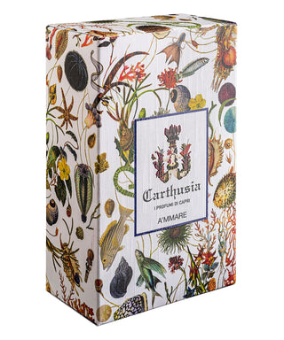 Carthusia i Profumi di Capri A’Mmare 50 ml N00499-01