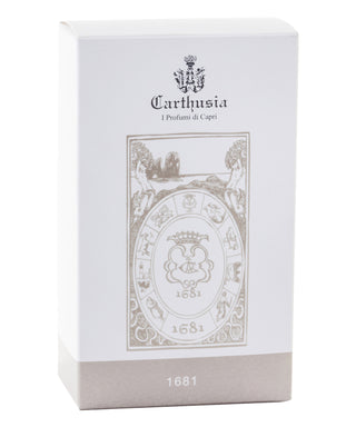 Carthusia i Profumi di Capri 1681 50 ml N00497-01